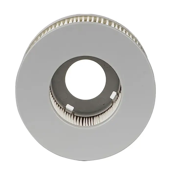 Filtre de remplacement pour piscine