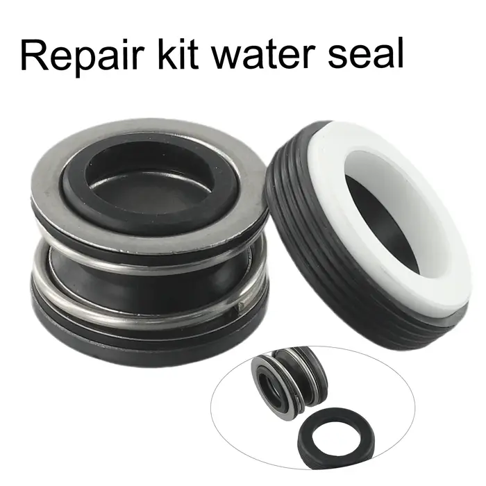 Ensemble de joints de remplacement pour pompes Hayward SPX1600Z2