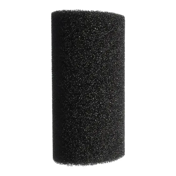Filtre de piscine de type B compatible 29005E pour les systèmes 29005E