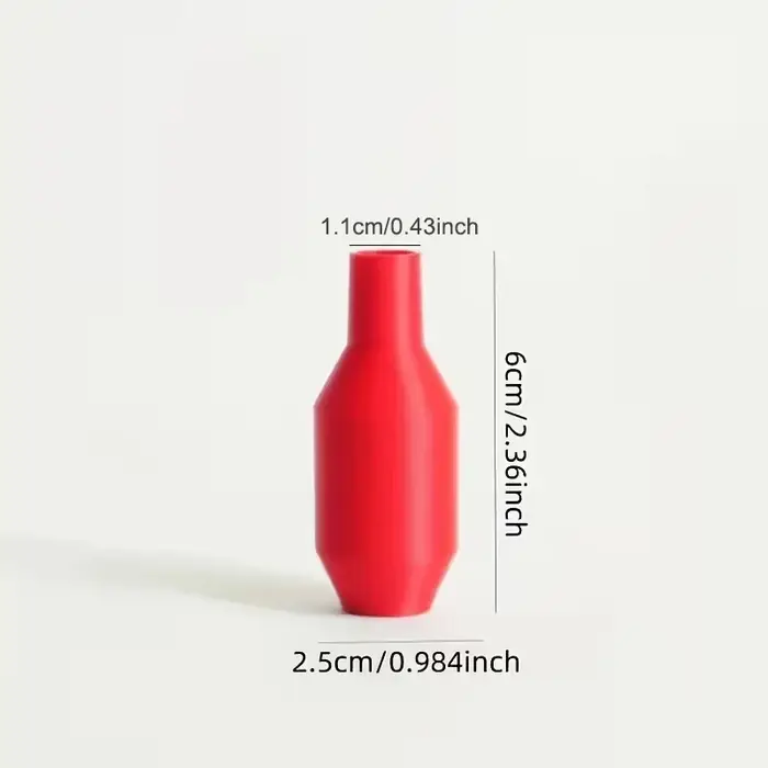 Pompe à siphon auto-amorçante pour l'eau - Fonctionnement manuel par secouement