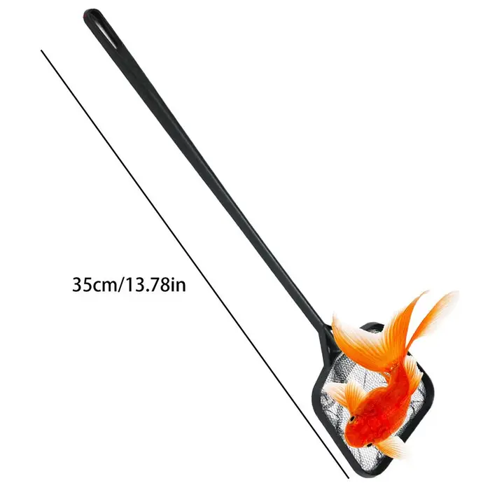 Filets de nettoyage pour piscine, épuisette portable pour piscine, accessoires de nettoyage de fonta