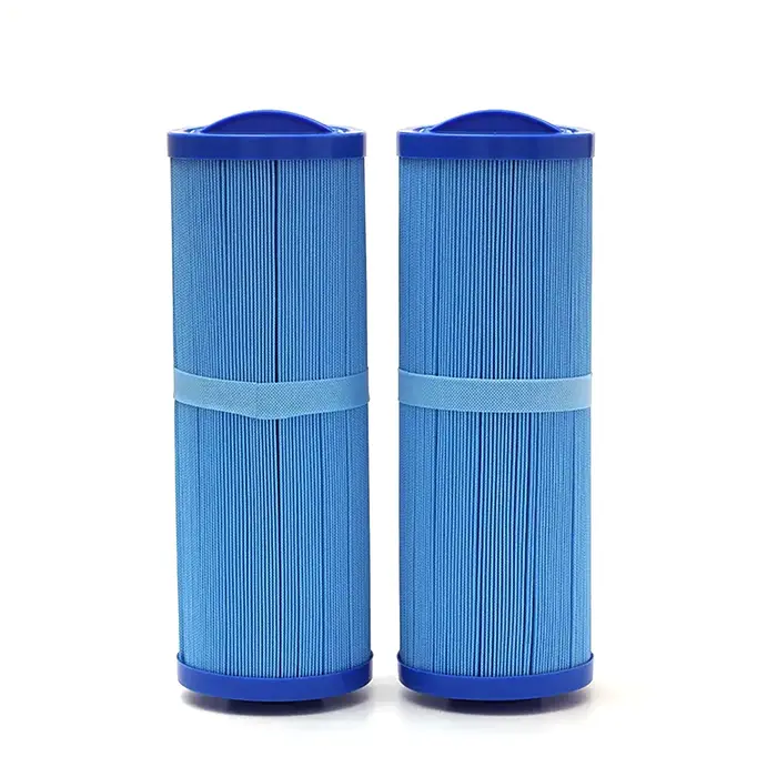 Filtre de piscine Durable pour jacuzzi Pww50L 4CH-949