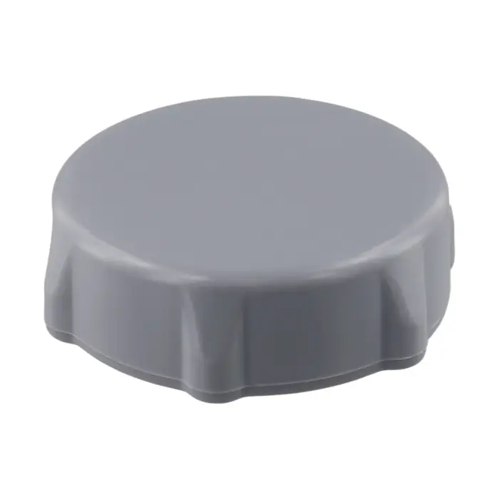 Bouchon de Valve de vidange de piscine pour piscines P6H1158ASS16