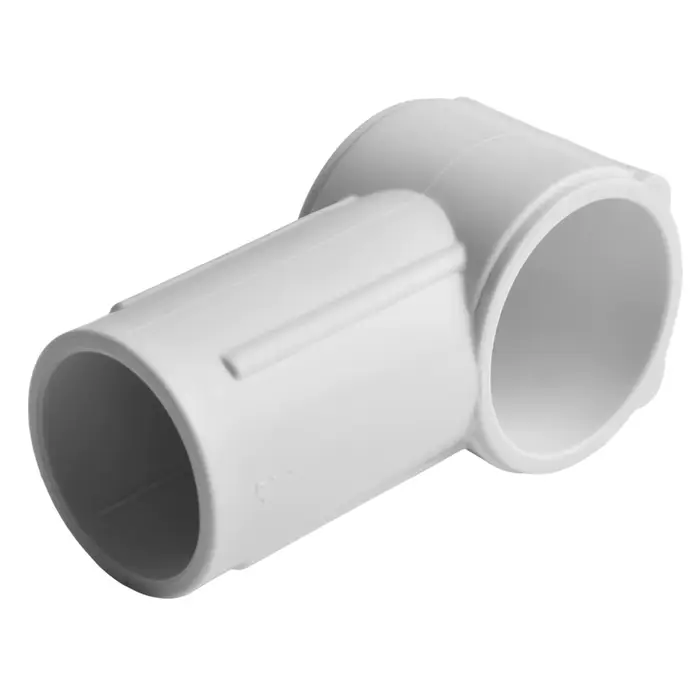 Joint de remplacement pour piscine Intex 10967