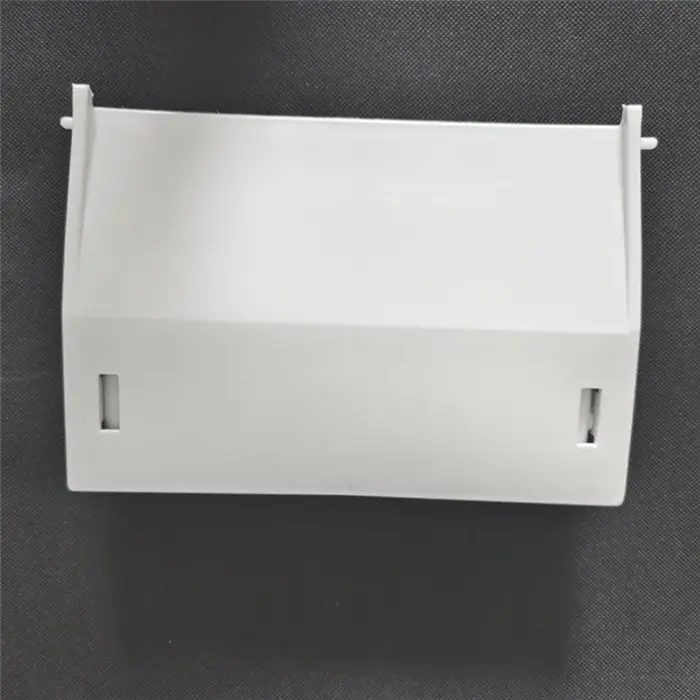 Flap de porte de déversoir de remplacement pour écumeur ABHS-1091LX