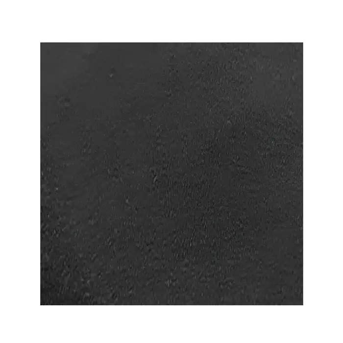 Tapis de protection robuste et écologique pour fond de piscine
