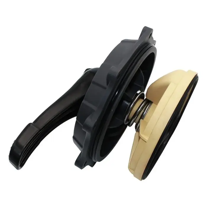 Pièces de pompe de piscine Intex 26645EG SX2100, ensemble de vanne de commande pour l'entretien de l