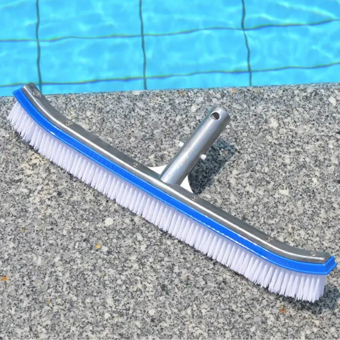 Brosse de nettoyage
