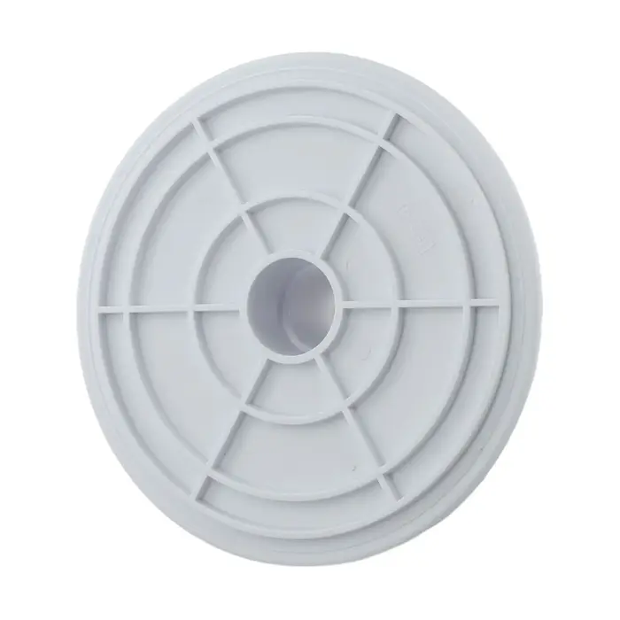 Plaque d'aspirateur Skimmer Skim pour piscine