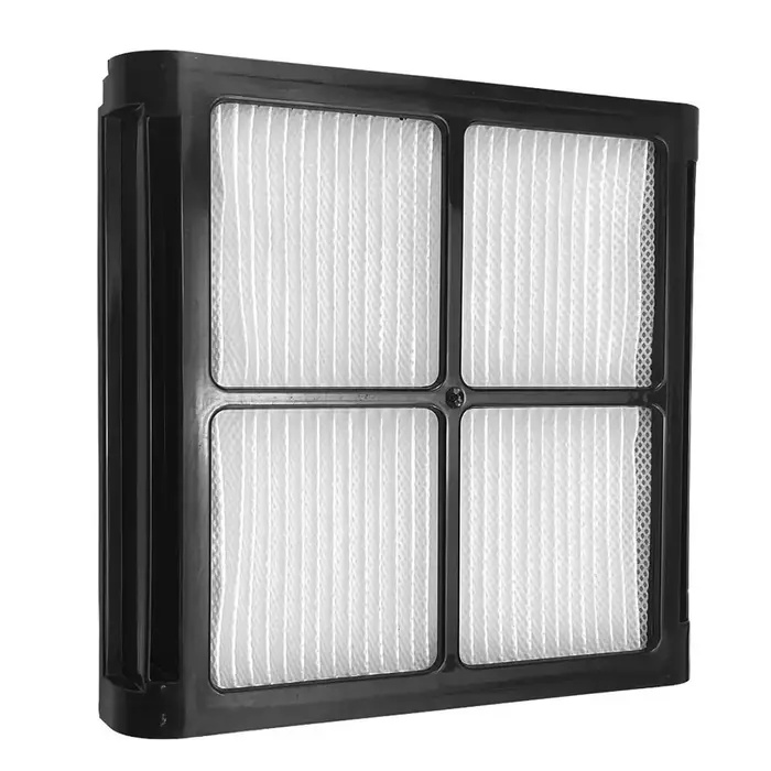Filtre Ultra fin 9991468-R4 pour nettoyeurs de piscine robot Dolphin S50 S100 Active 10 15 T15 T25 E10 Explorer E20