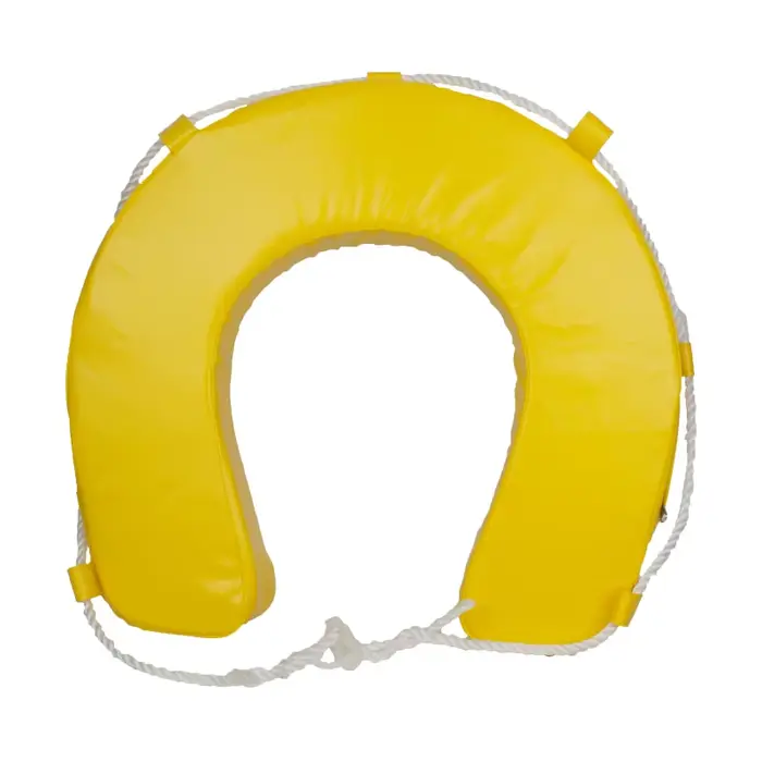 Accessoires universels de piscine