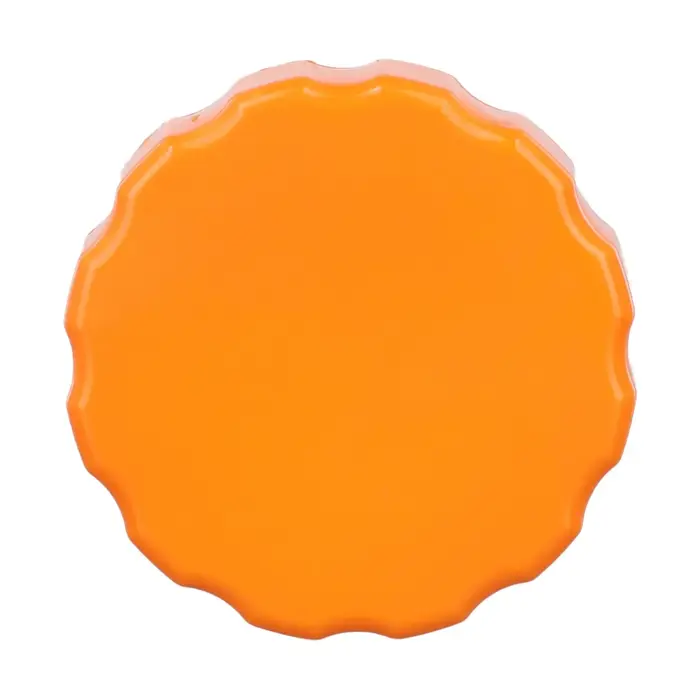 Couvercle de vidange de pompe P03830 pour filtre à sable