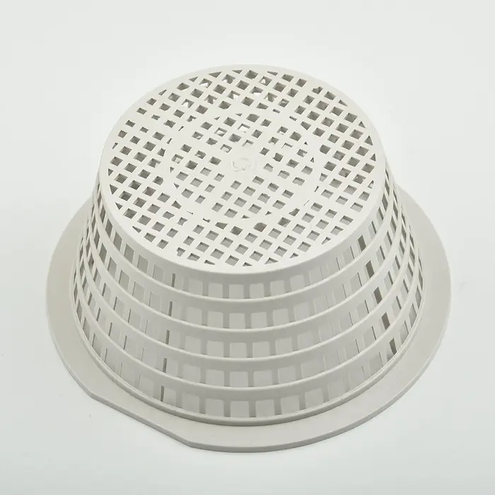 Panier d'écumoire de piscine pour swimline 8928