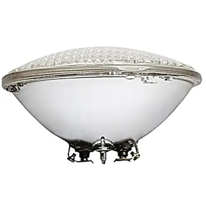 Par56 Ampoule de piscine étanche IP68