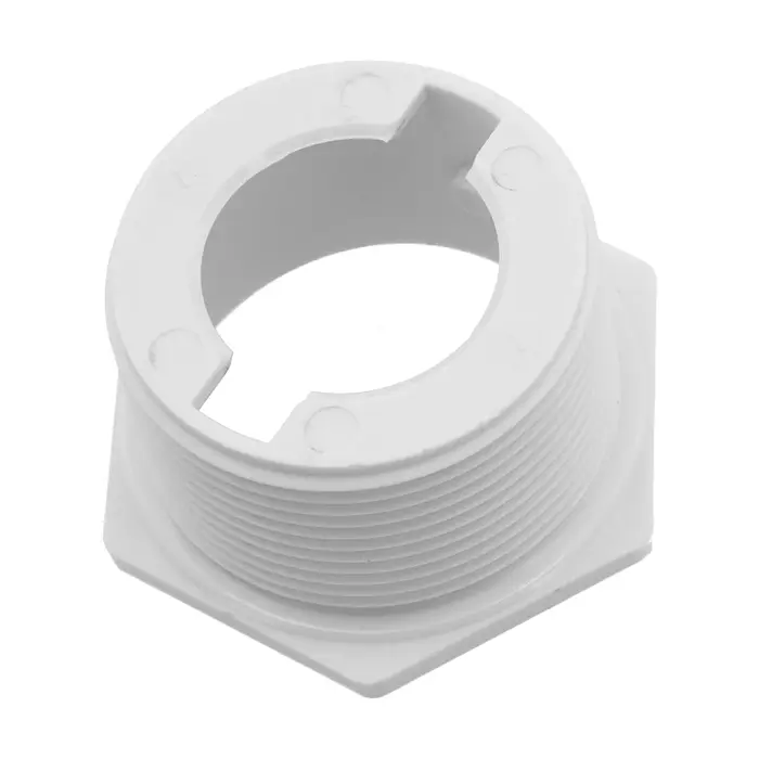Valve de déconnexion rapide de remplacement pour nettoyeur de piscine Polaris 280 180 6-500-00
