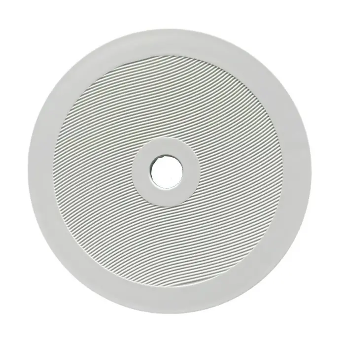1x couverture de piscine 8927 pour HydroTools