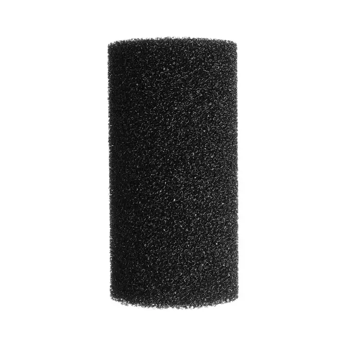Filtre de piscine de type B compatible 29005E pour les systèmes 29005E, solution efficace pour la sa