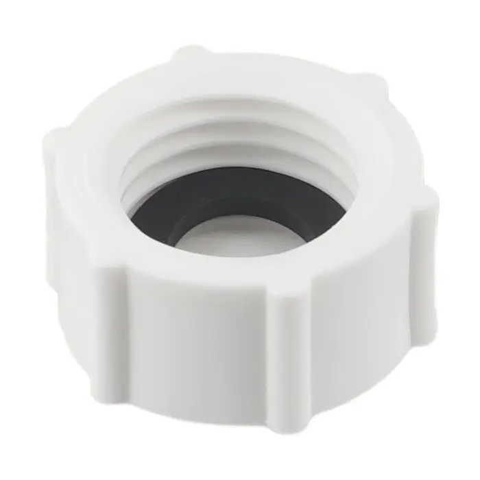 Capuchon de valve pour piscine Intex