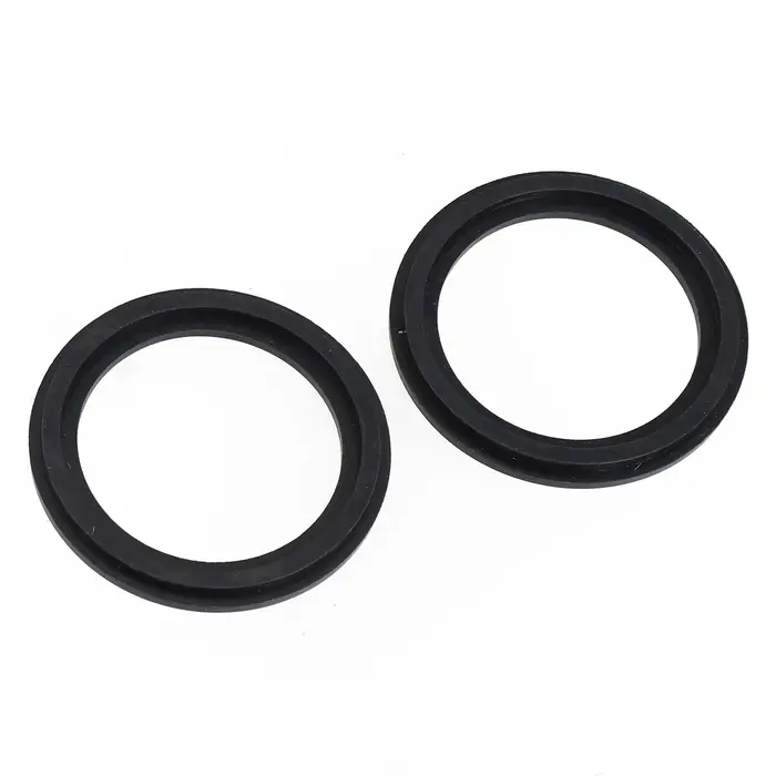 2 * joint en caoutchouc de piscine pour Intex 10745 joints