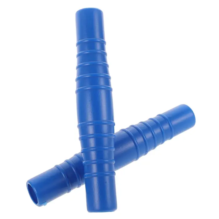 Accessoires de piscine connecteur de tuyau adaptateur de nettoyeur