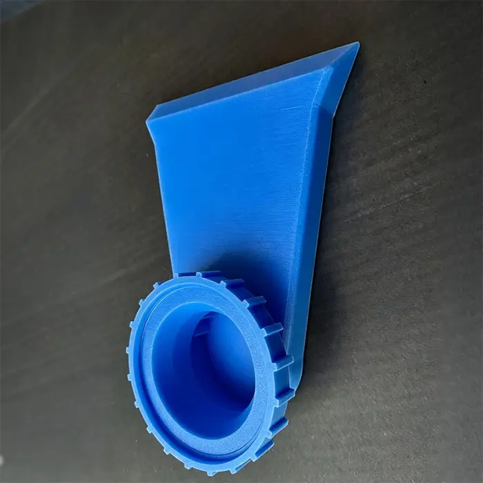 Fontaine de piscine à montage direct, compatible avec les buses Bestway ou Intex, cascade de piscine