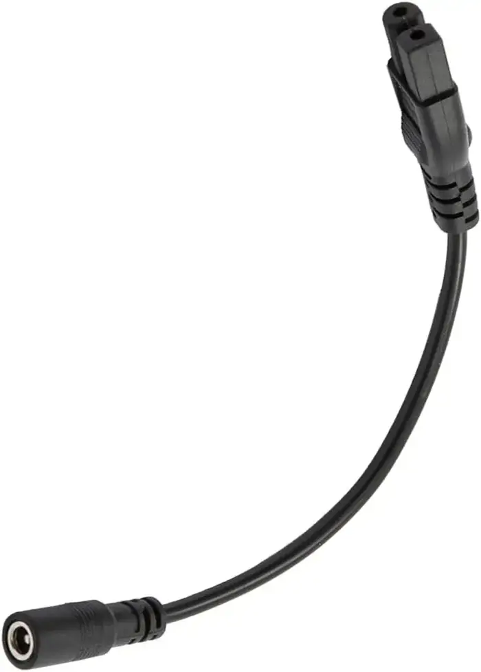 Câble de recharge de remplacement Intex Best-WaY pour tous les robots de piscine Flowclear