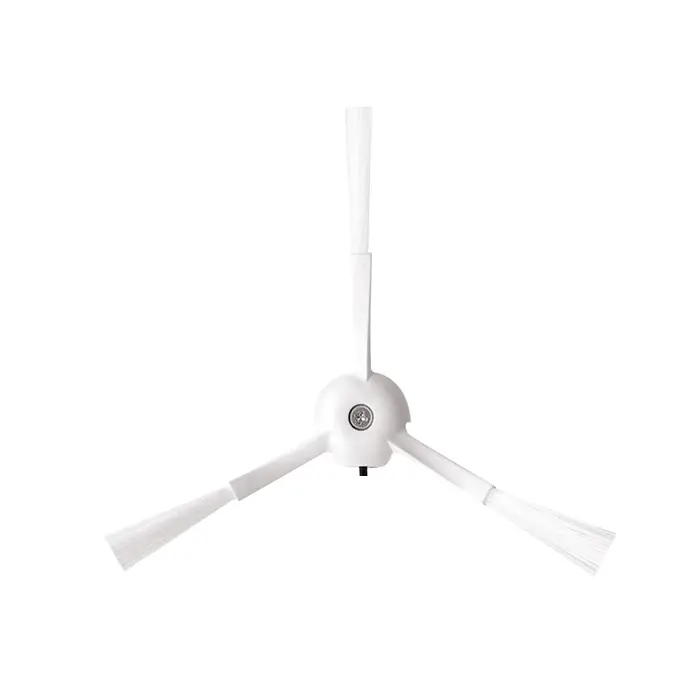 Filtre pour aspirateur Robot Xiaomi Mi 1/1S SDJQR01RR SDJQR02RR Roborock E2 E3 E4 E5 S4 S4 Max S5