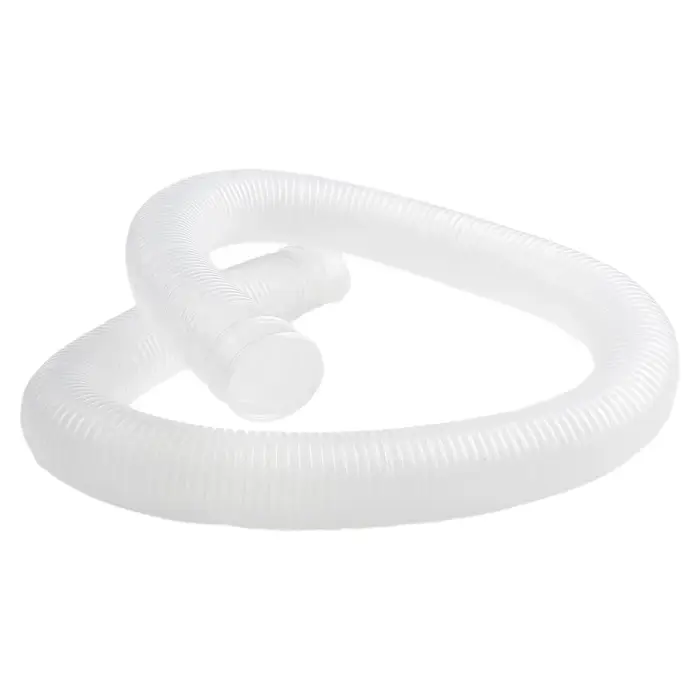 Tuyaux de rechange pour pompe de piscine hors sol