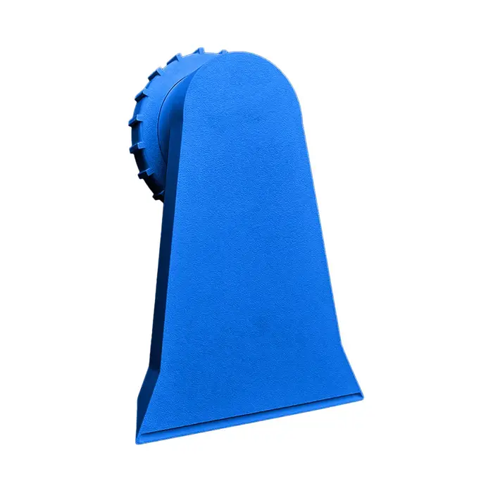 Fontaine cascade pour piscine, pulvérisateur universel pour piscine enterrée/hors sol, élément aquatique pour jardin et patio