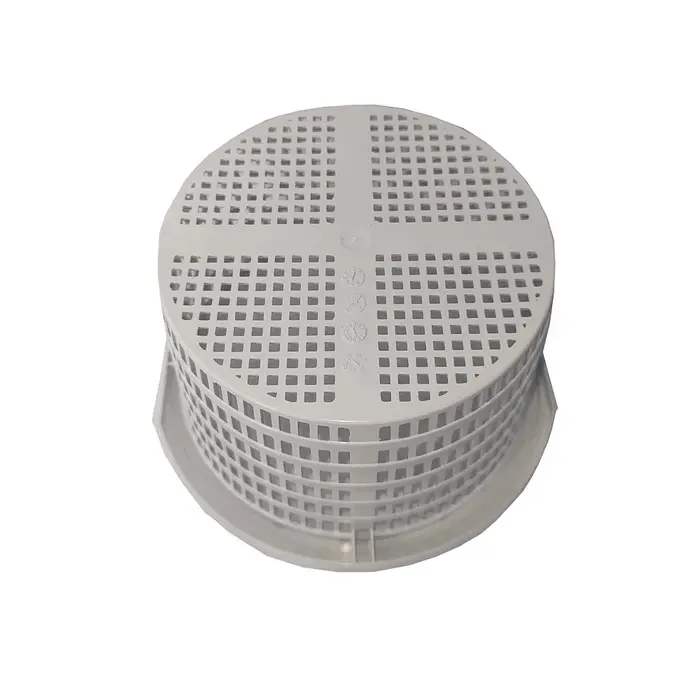 Panier d'écumoire pour piscine hors sol Hayward Spx1091c SP1091LX SP1091WM