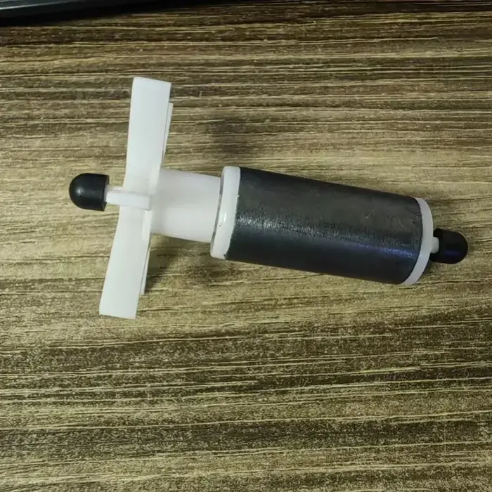 Pour Intex 28638 638R turbine de Rotor hors sol cartouche de piscine système de pompe à filtre répar