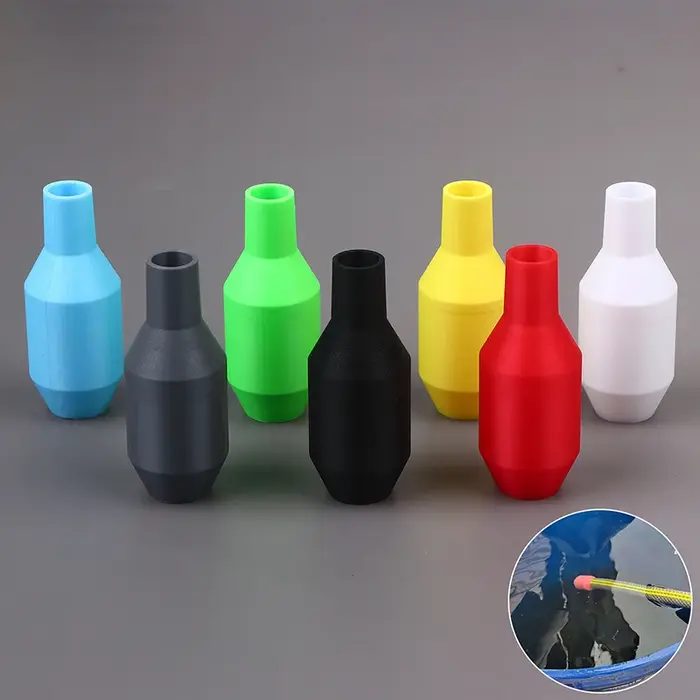 Pompe à siphon auto-amorçante manuelle pour l'eau