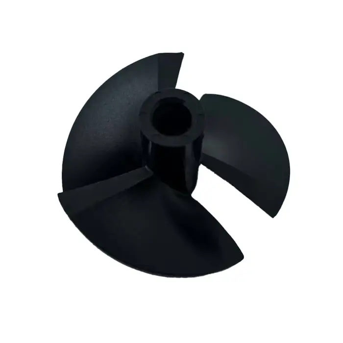 1 pièces 9995266-R1 pour nettoyeur de piscine dauphin, turbine améliore la compatibilité des perform