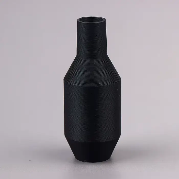 Pompe à Siphon auto-amorçante pour l'eau, outil de Drainage automatique de tuyau d'arrosage à comman