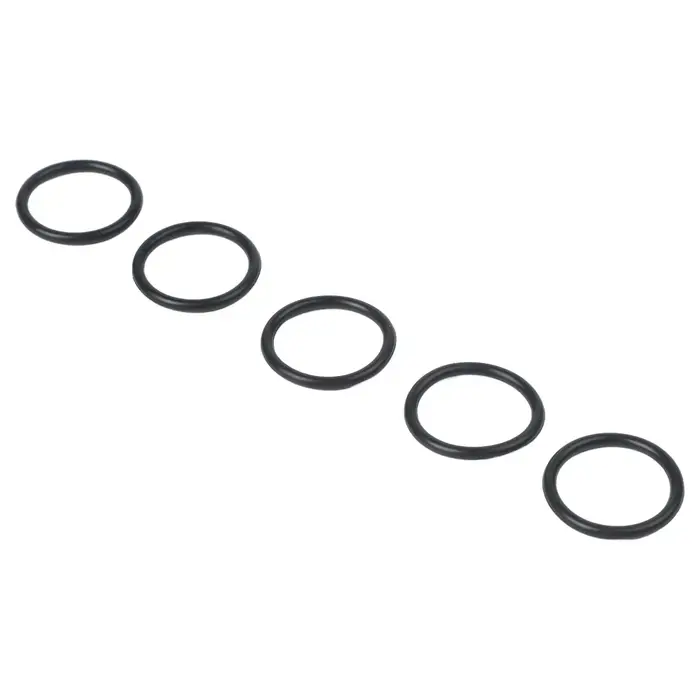 Joint torique 10134 pour pompe de piscine Intex
