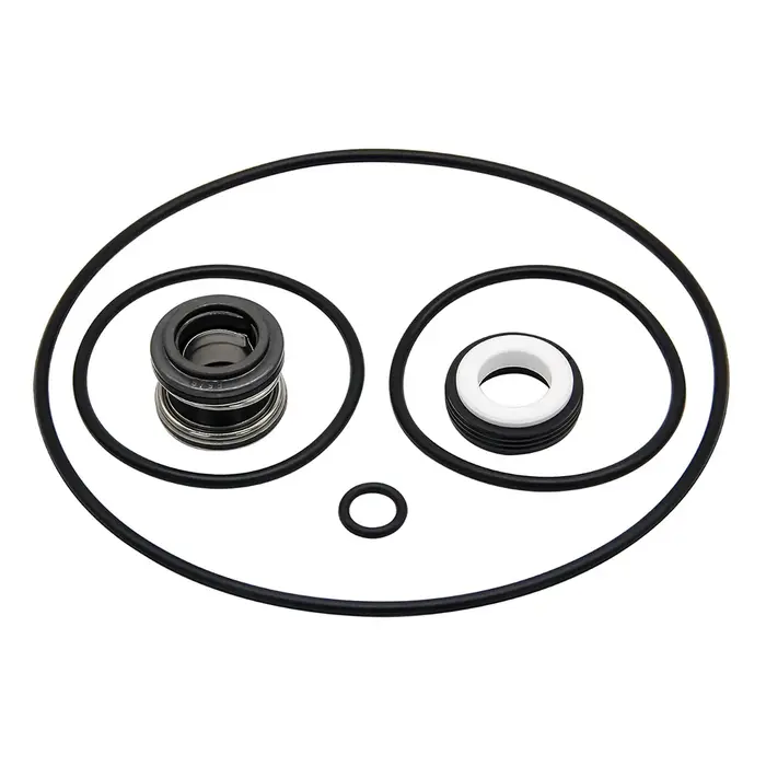 Pièces de rechange pour pompe de piscine AquaFlo