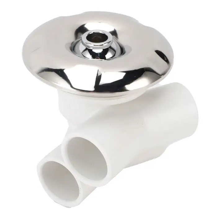 Buse de Massage de bain
