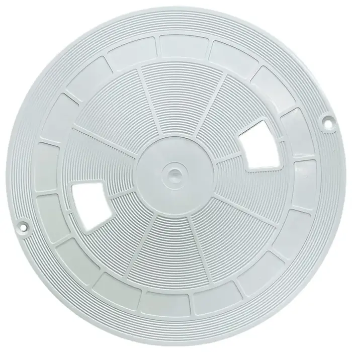 Pour Hayward SPX1070C couvercle d'écumoire