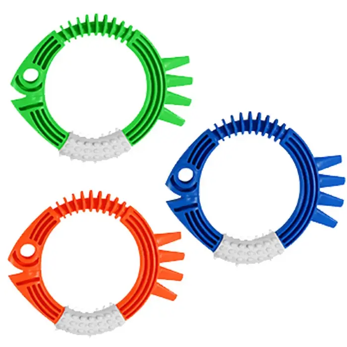 Jouets de natation et de plongée pour enfants