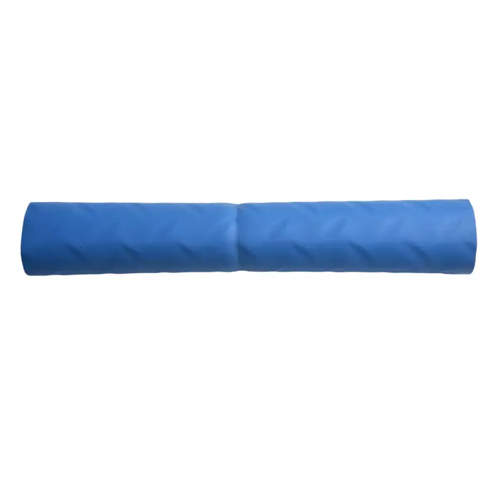Tapis de protection antidérapant pour échelle de piscine