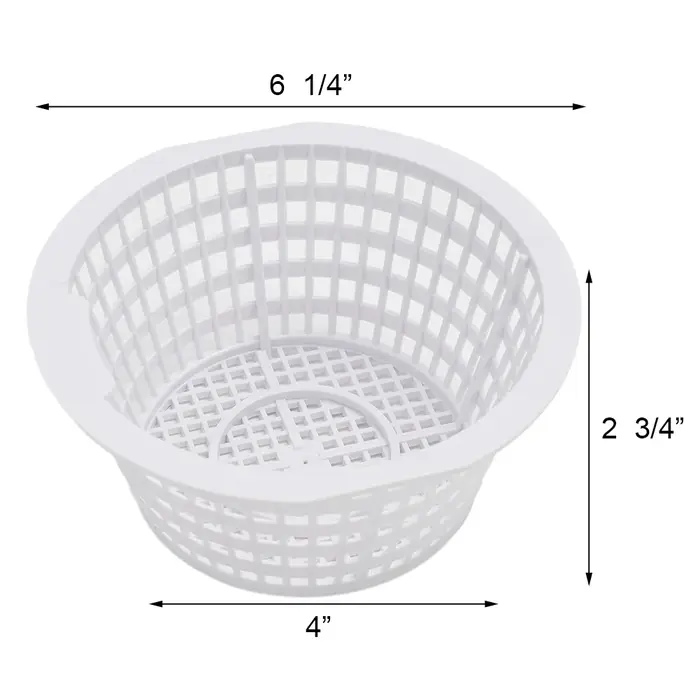 Skimmer Swimmer Piscine CleaninFor Swimline