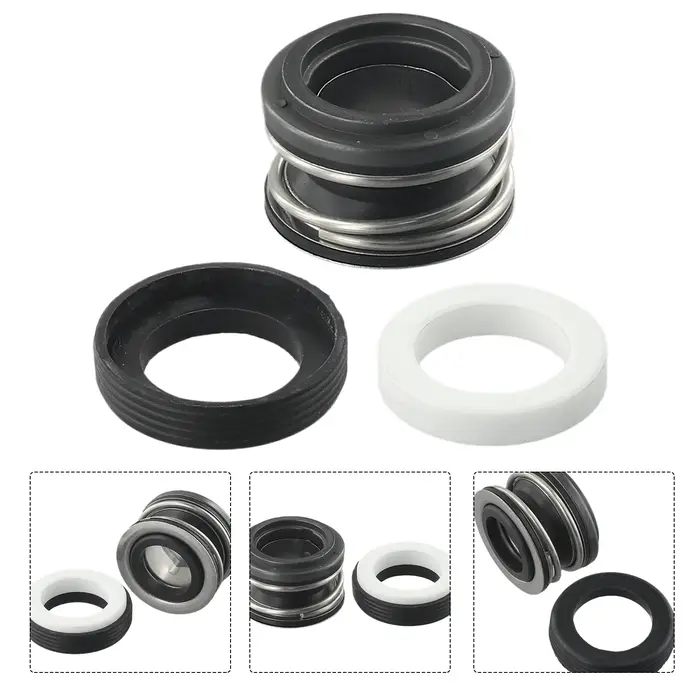 Ensemble de joints de remplacement pour pompes Hayward SPX1600Z2