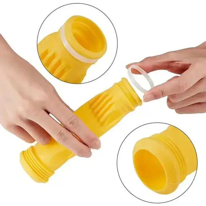 Pièces détachées pour nettoyeur de piscine Zodiac Baracuda G3 G4