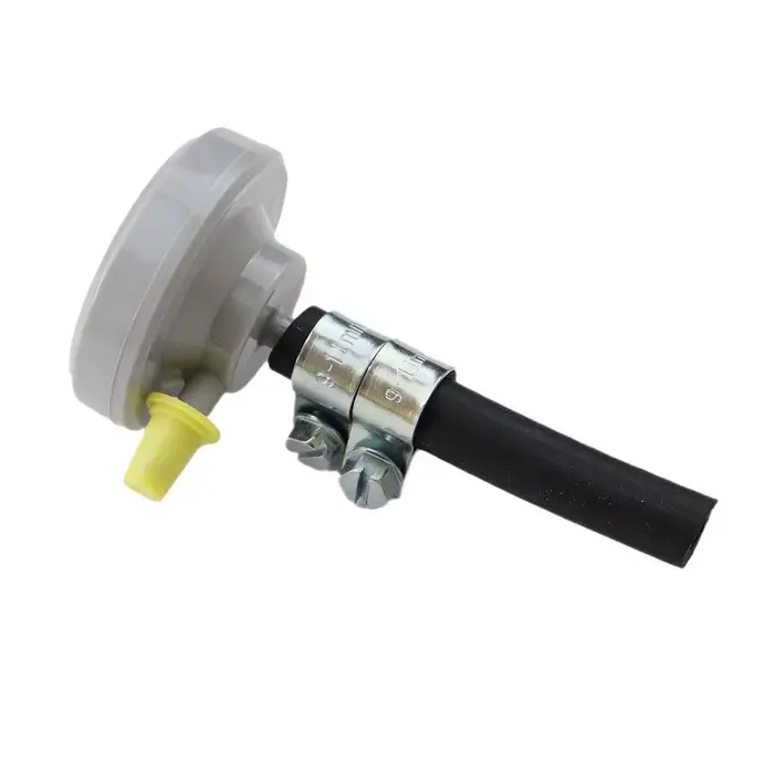 Mini pompe de chauffage professionnelle universelle