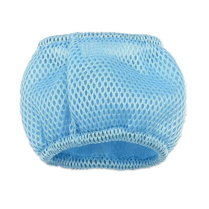 Mspa – cartouche filtrante pour jacuzzi, cartouche et filtre de protection, accessoires de piscine e