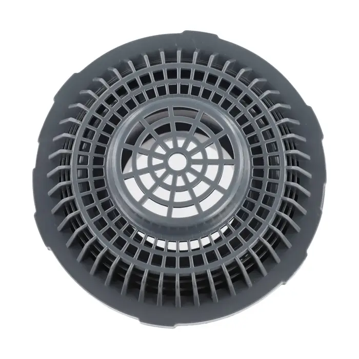 Connexion 38 Mm Filtre de piscine 38 mm Compatible avec le système
