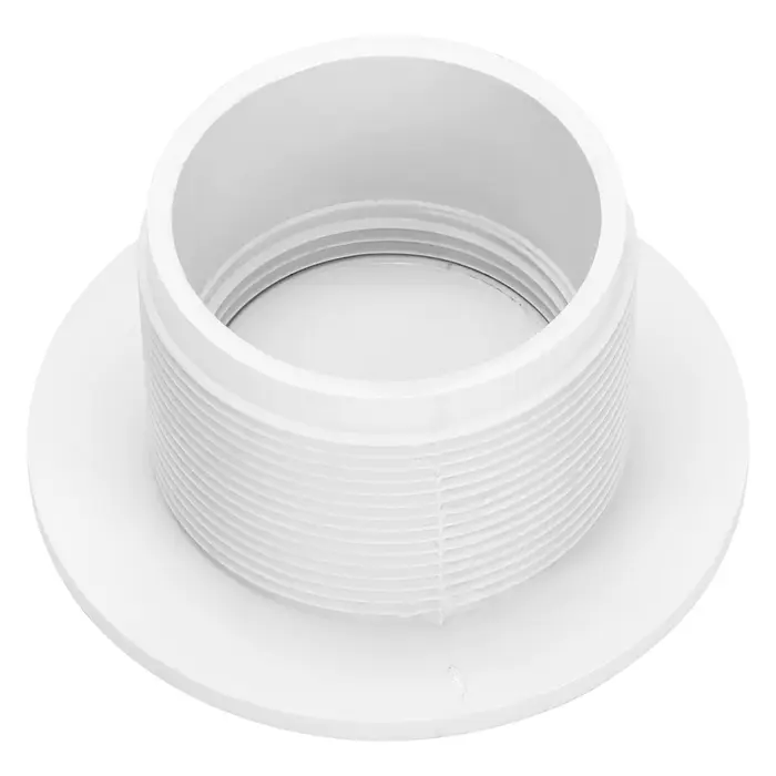 Raccords d'Aspiration de Sortie pour Piscine