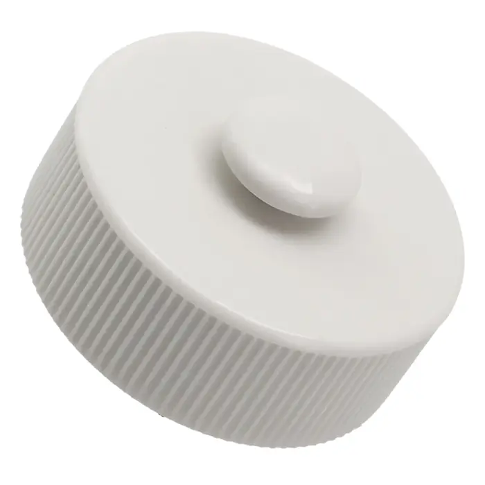 Bouchon à vis In-tex de remplacement pour piscines 42