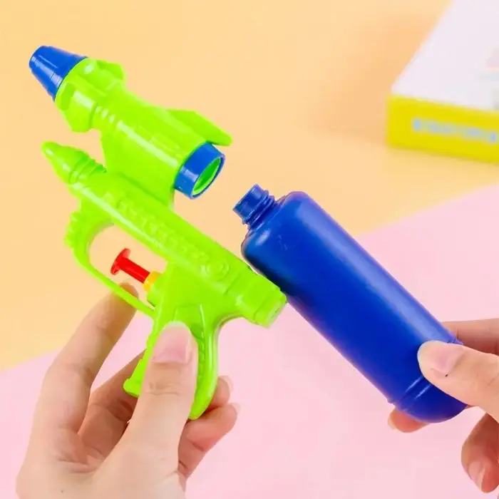 NOUVEAU Jouets d'été pour la plage et la piscine pour enfants