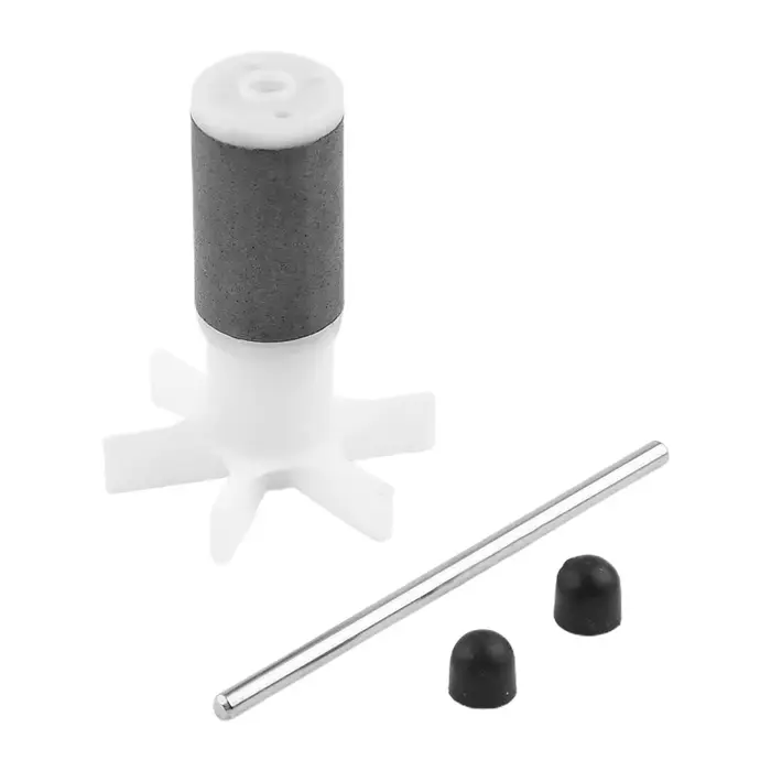 Pompe super silencieuse pour spa Lay Z